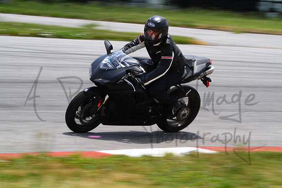 2012-06-17_MCRAJune_1080