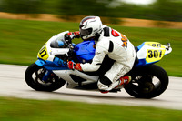 20120421-untitled-62729