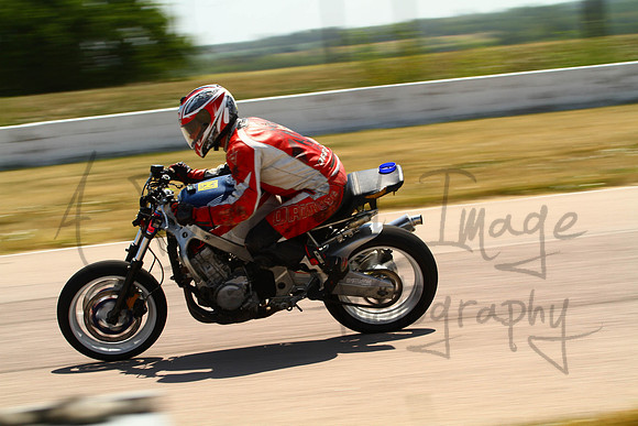 2012-07-07_MCRATOPEKA_266