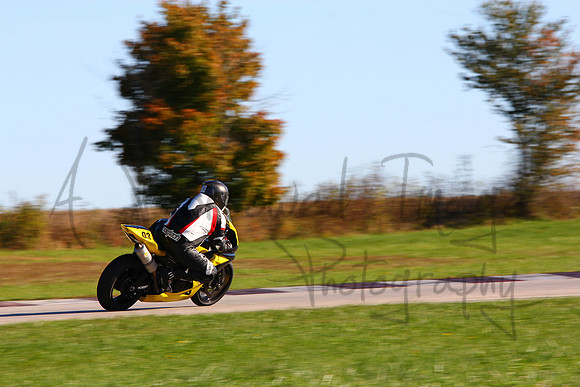 2013-10-13_Midwest Trackday_3231