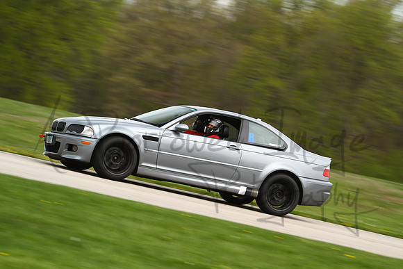 20140503-IMG_2923