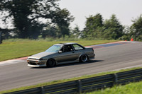 4S9A6424