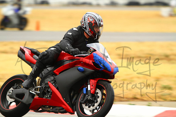 2012-08-04_MCRA_84550