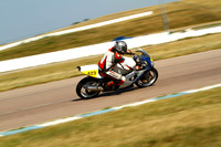 2012-07-07_MCRATOPEKA_51-9