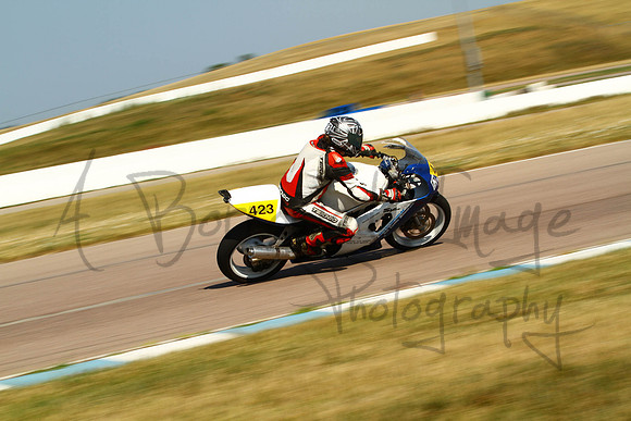 2012-07-07_MCRATOPEKA_51-9