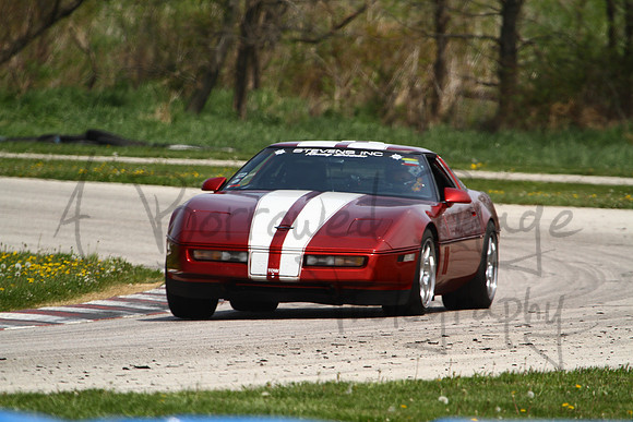 20140504-IMG_5130