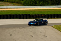 ncmmsp hpde-0773