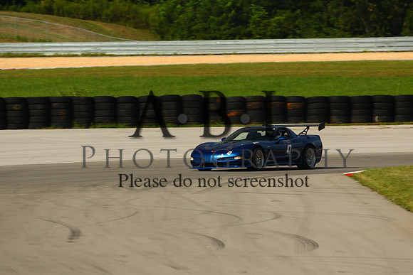 ncmmsp hpde-0773