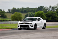 car-camaro-white