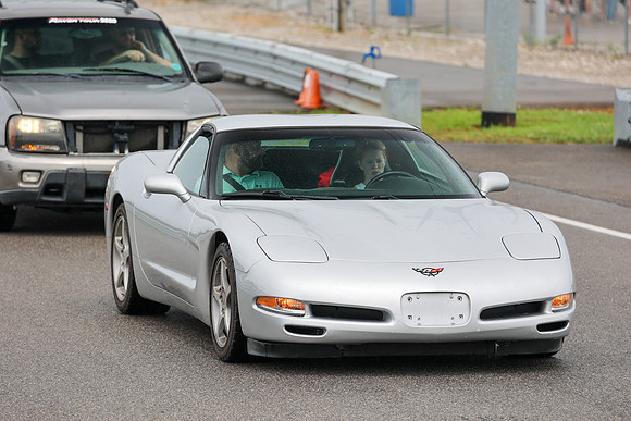 4S9A2946
