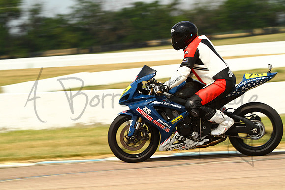 2012-07-08_MCRATOPEKA_119