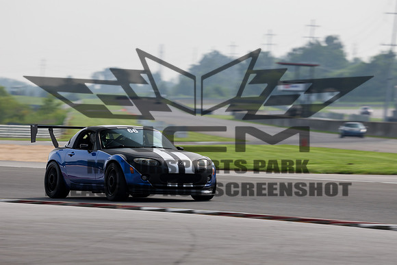 NG8A1391
