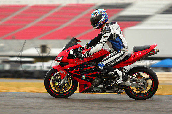 2012-08-04_MCRA_87292