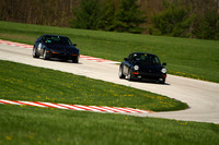 20140426-IMG_9148