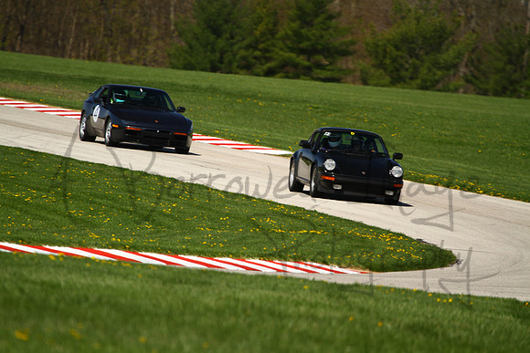 20140426-IMG_9148