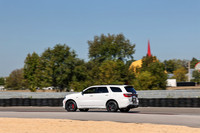 NG8A0309