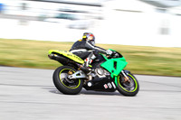 2012-06-17_MCRAJune_104-4