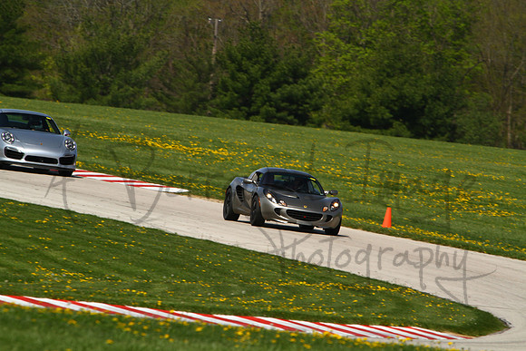 20140504-IMG_4469