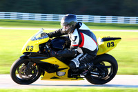 2013-10-13_Midwest Trackday_2956