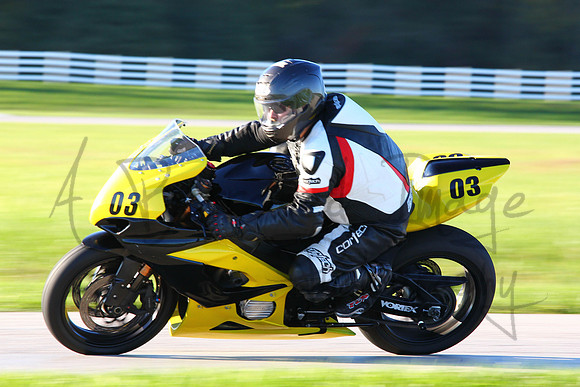 2013-10-13_Midwest Trackday_2956