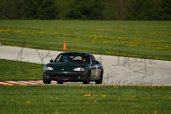 20140503-IMG_1835