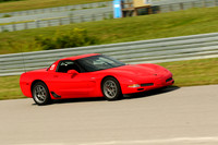 ncmmsp hpde-1190