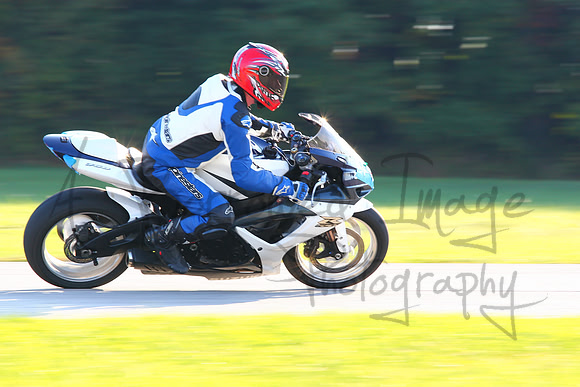 2013-10-12_Midwest Trackday_1678