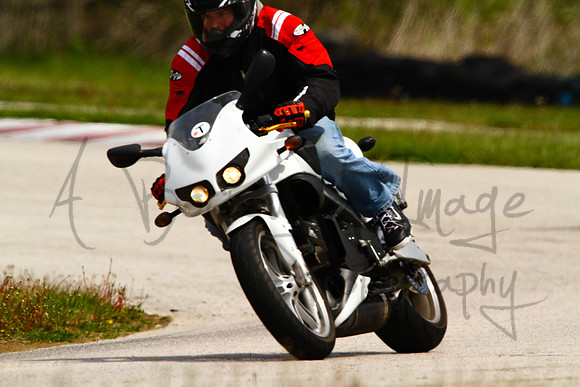 20120422-mcra putnam-66658