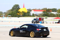 CCS Brandon-20274