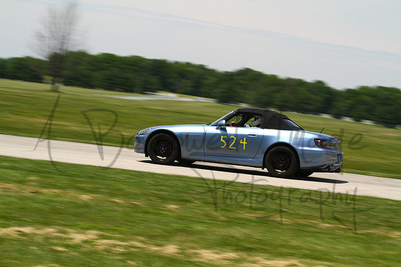 IMG_82322014KYPCA
