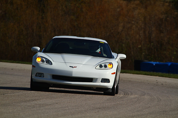 1010ths20134577