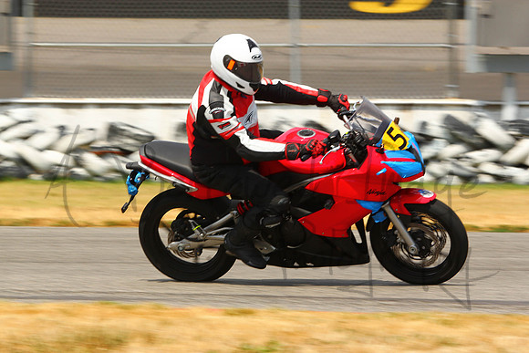 2012-08-04_MCRA_86502