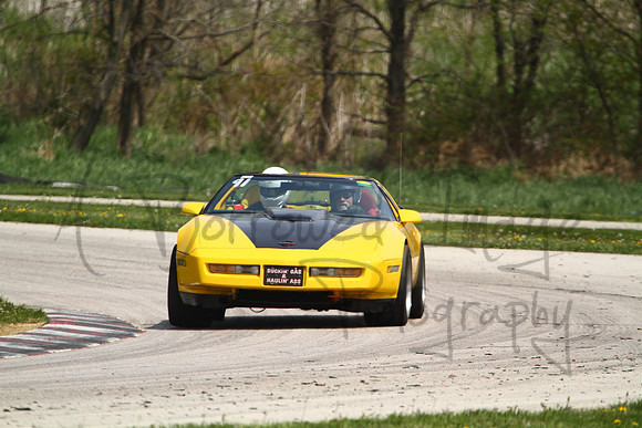 20140504-IMG_5132