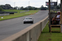 dark grey porsche-6