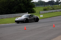 dark grey porsche-8