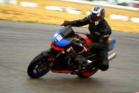 2012-08-04_MCRA_84855