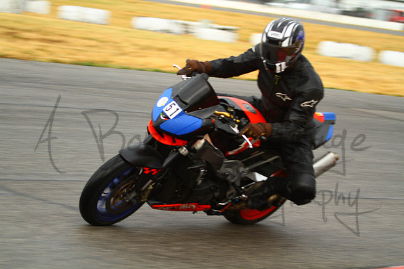 2012-08-04_MCRA_84855