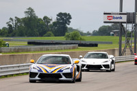 car-c8-white-t5