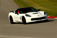 ncmmsp hpde-0461