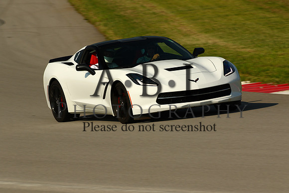 ncmmsp hpde-0461