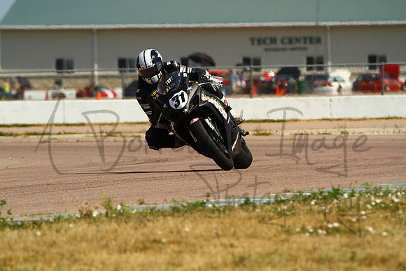 2012-07-07_MCRATOPEKA_102-2