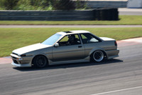 4S9A6761