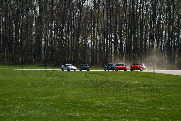 20140426-IMG_9246