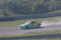 4S9A6512