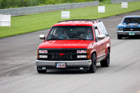 4S9A3976