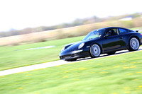 20140426-9B7A3407