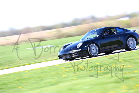 20140426-9B7A3407