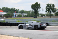 NG8A9186