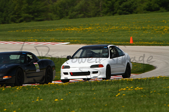 20140504-IMG_4397