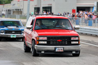 4S9A3548